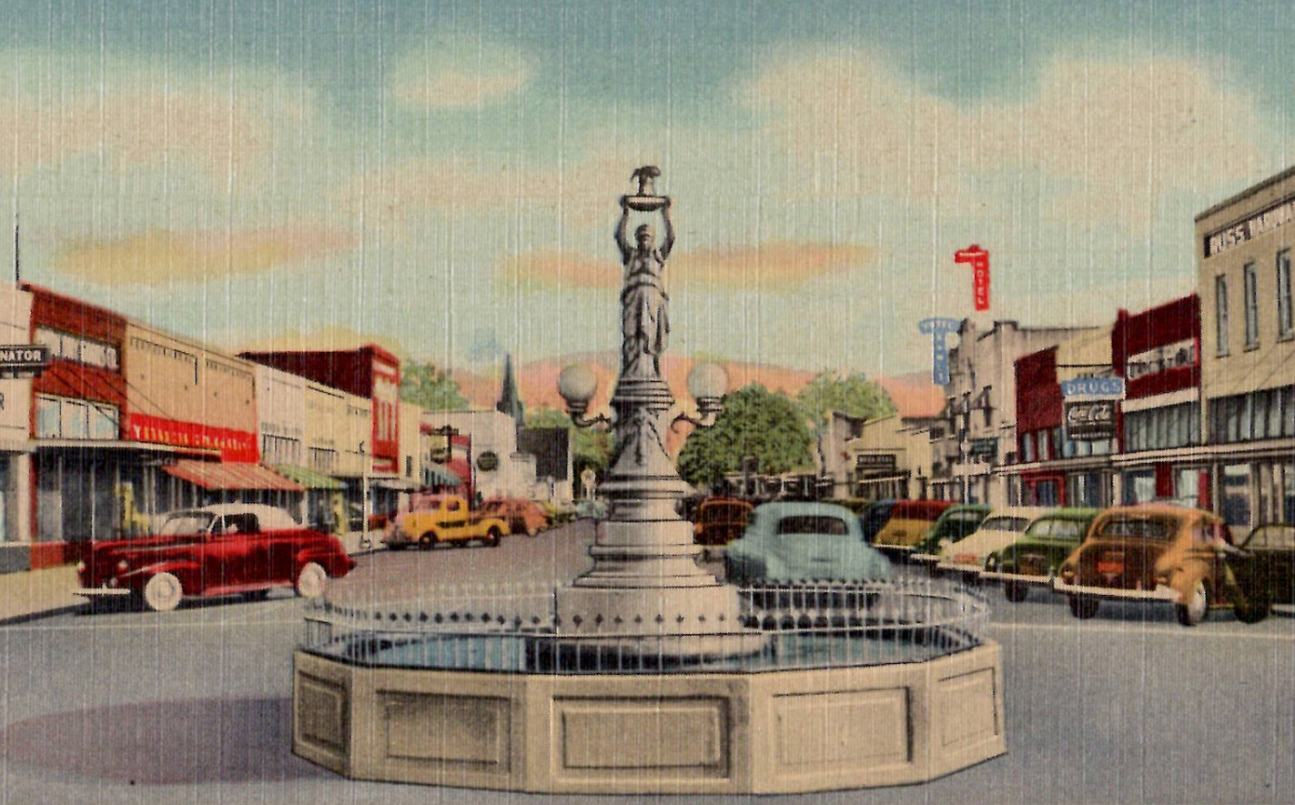 Quality Roofing Solutions